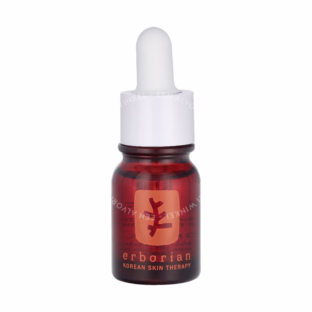 Erborian Erborian Skin Theraphy Night Oil