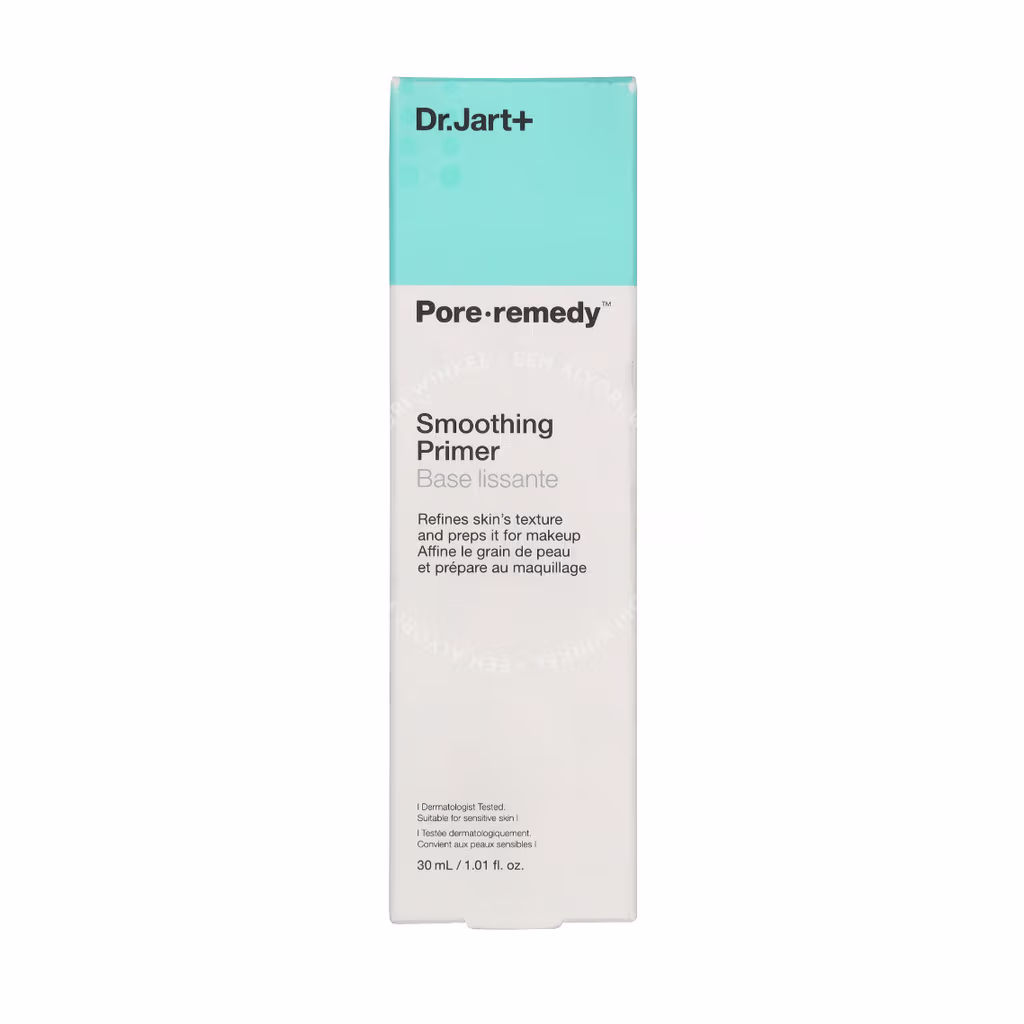Dr. Jart Dr. Jart+ Pore·Remedy Smoothing Primer — foto 2