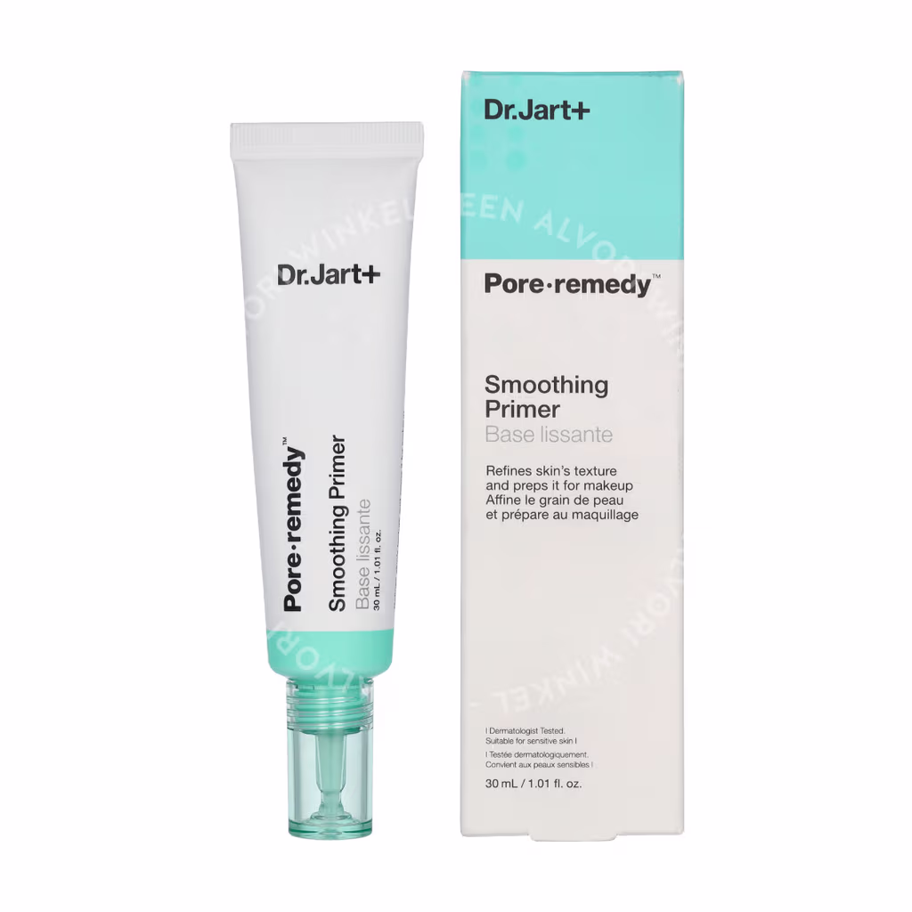 Dr. Jart Dr. Jart+ Pore·Remedy Smoothing Primer — foto 3