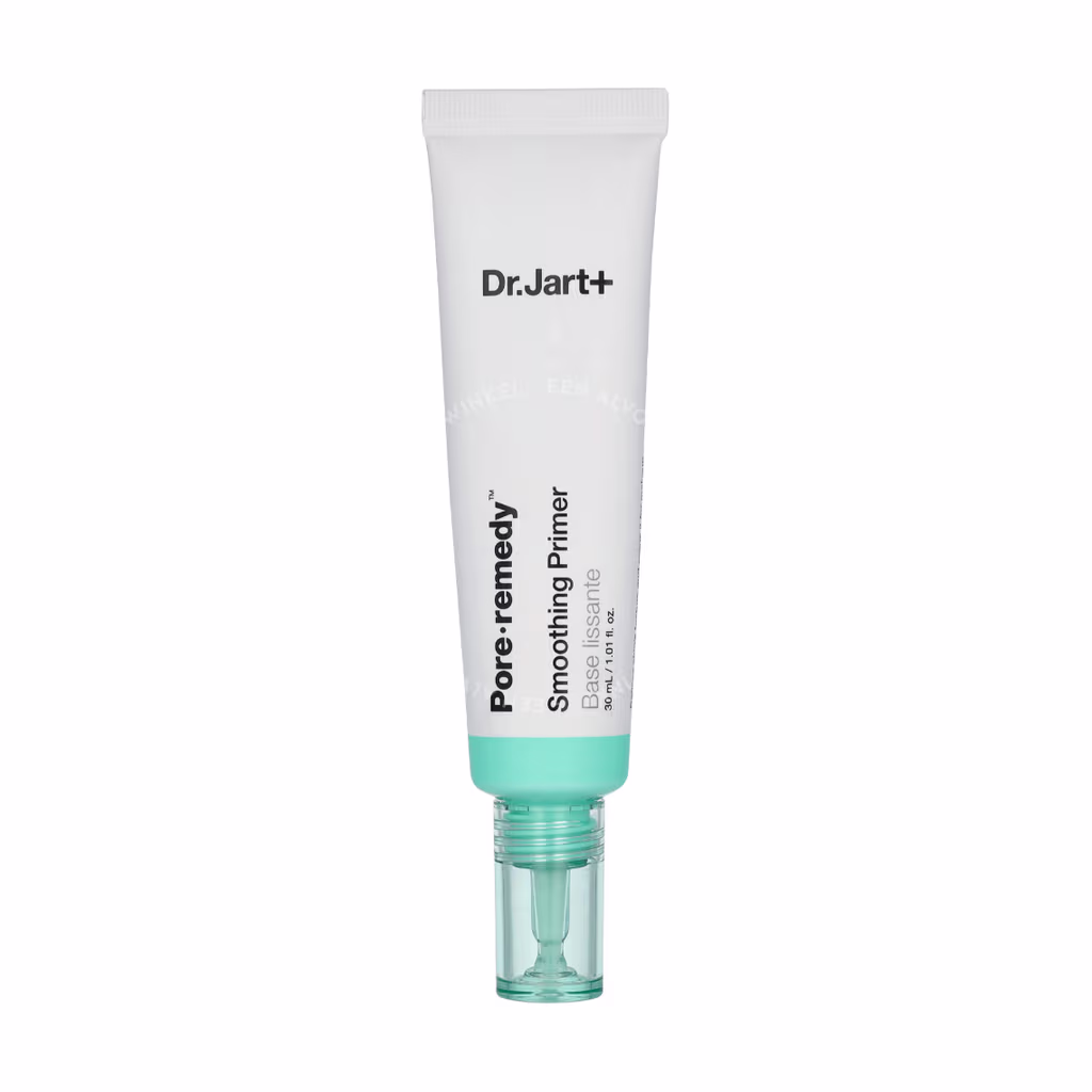 Dr. Jart Dr. Jart+ Pore·Remedy Smoothing Primer