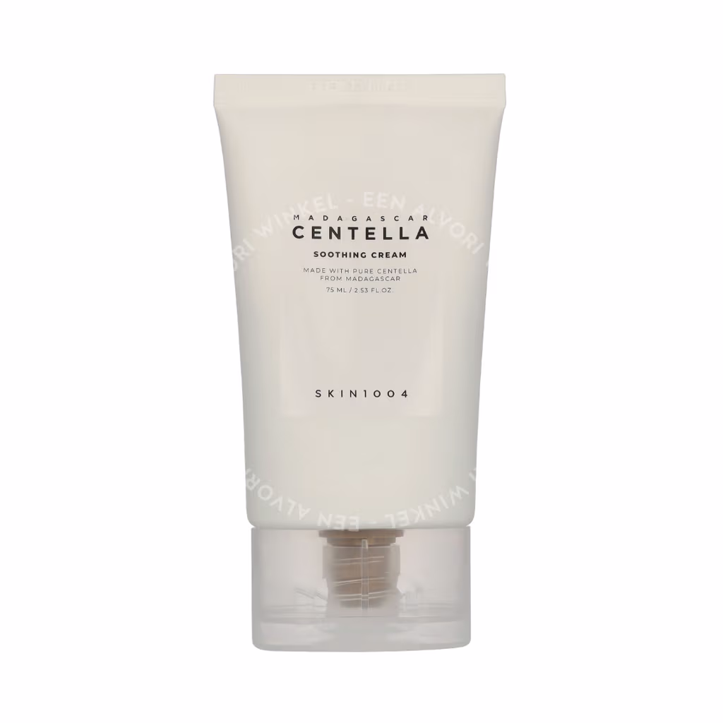 Skin1004 Skin1004 Madagascar Centella Soothing Cream