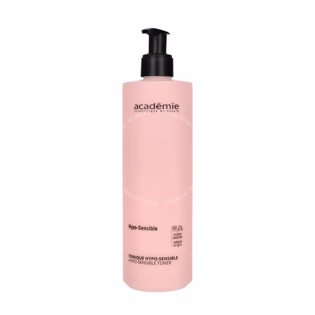 Academie Academie Hypo-Sensible Toner