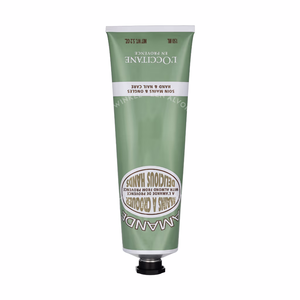 L'Occitane L'Occitane Almond Delicious Hand Cream