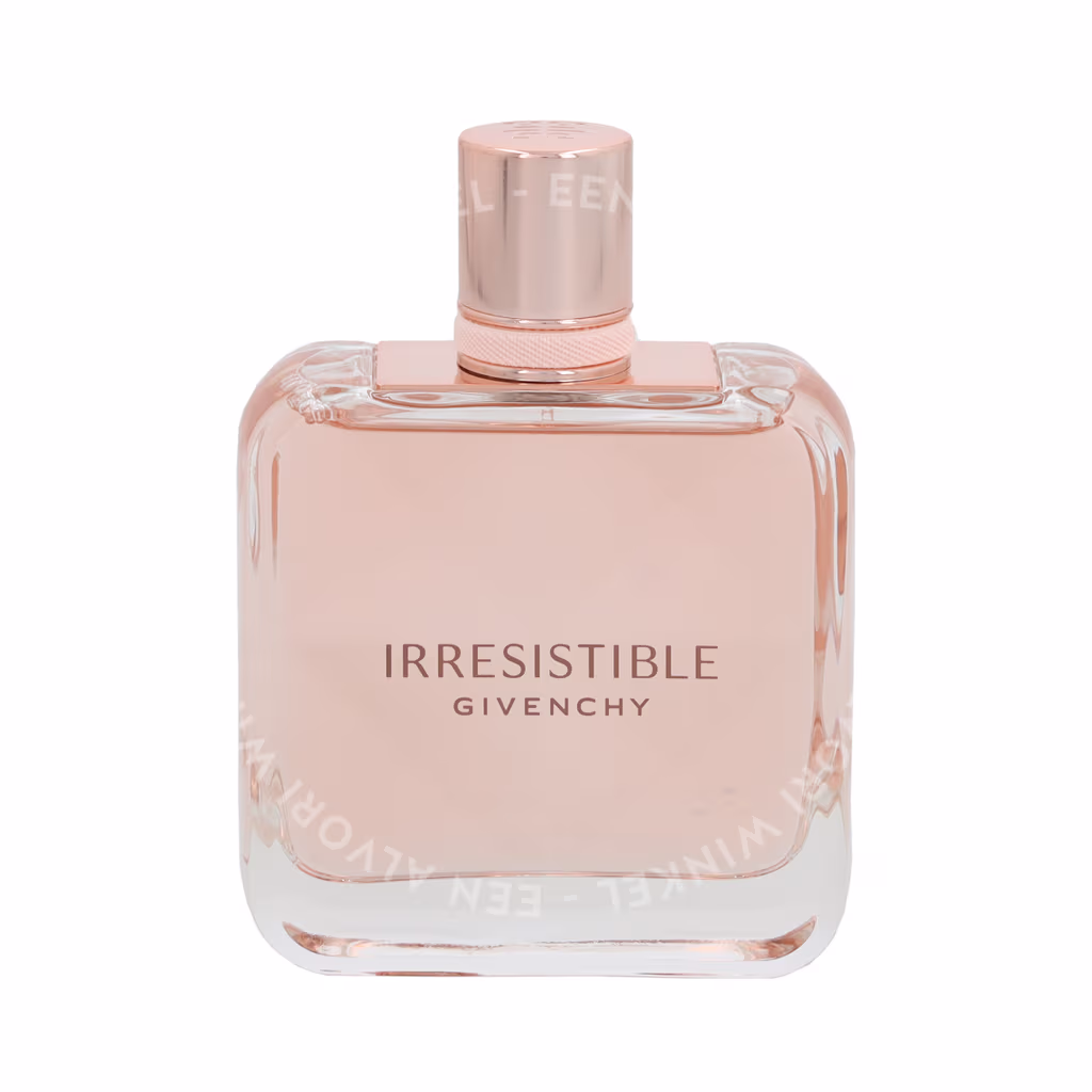 Givenchy Givenchy Irresistible Edp Spray