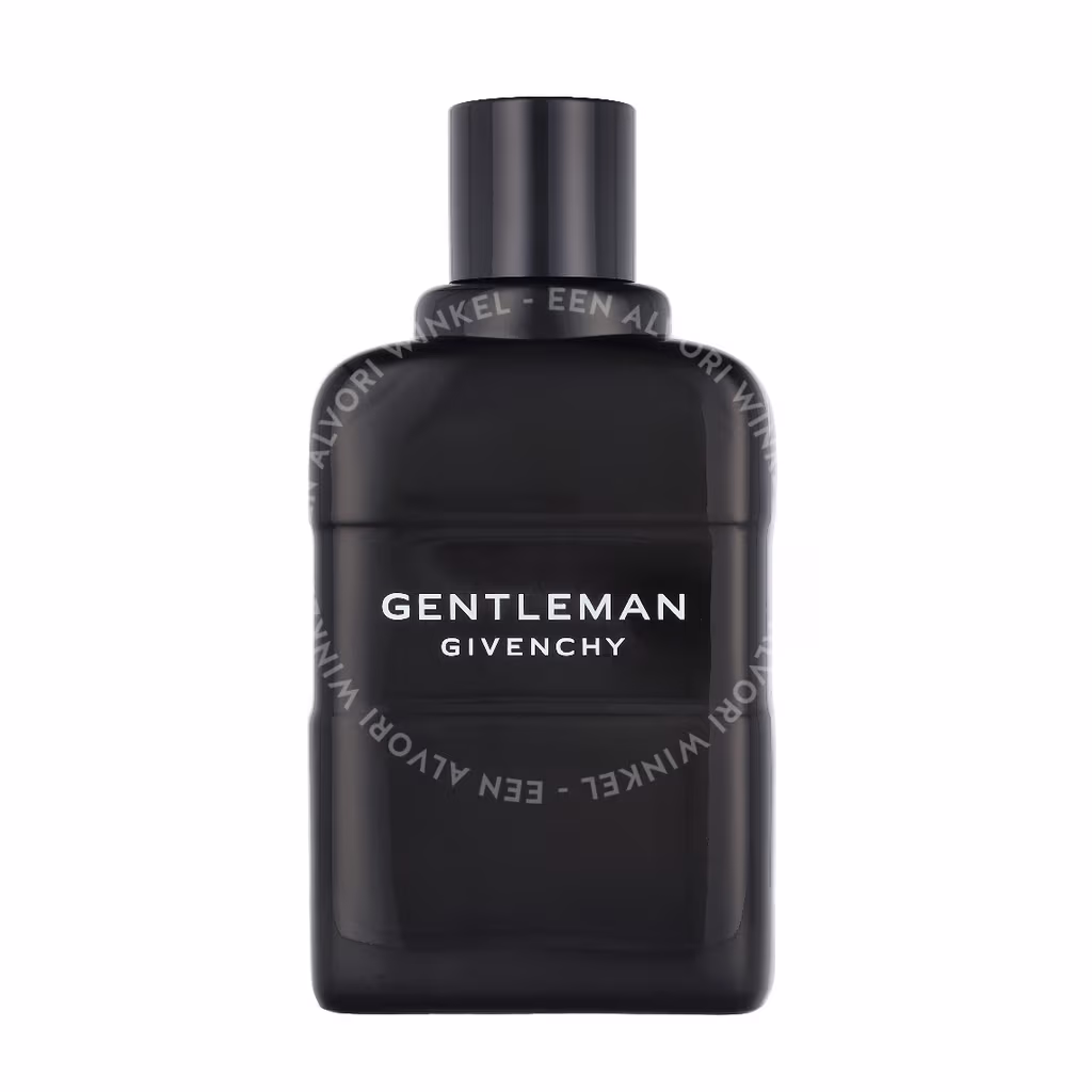 Givenchy Givenchy Gentleman Edp Spray