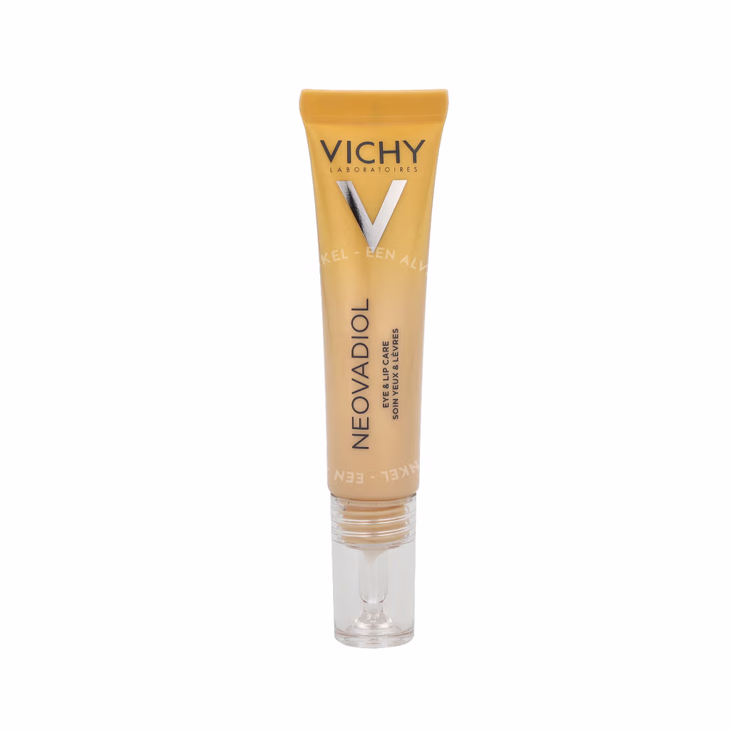 Vichy Vichy Neovadiol Eye & Lip Care Multi-Correction Care