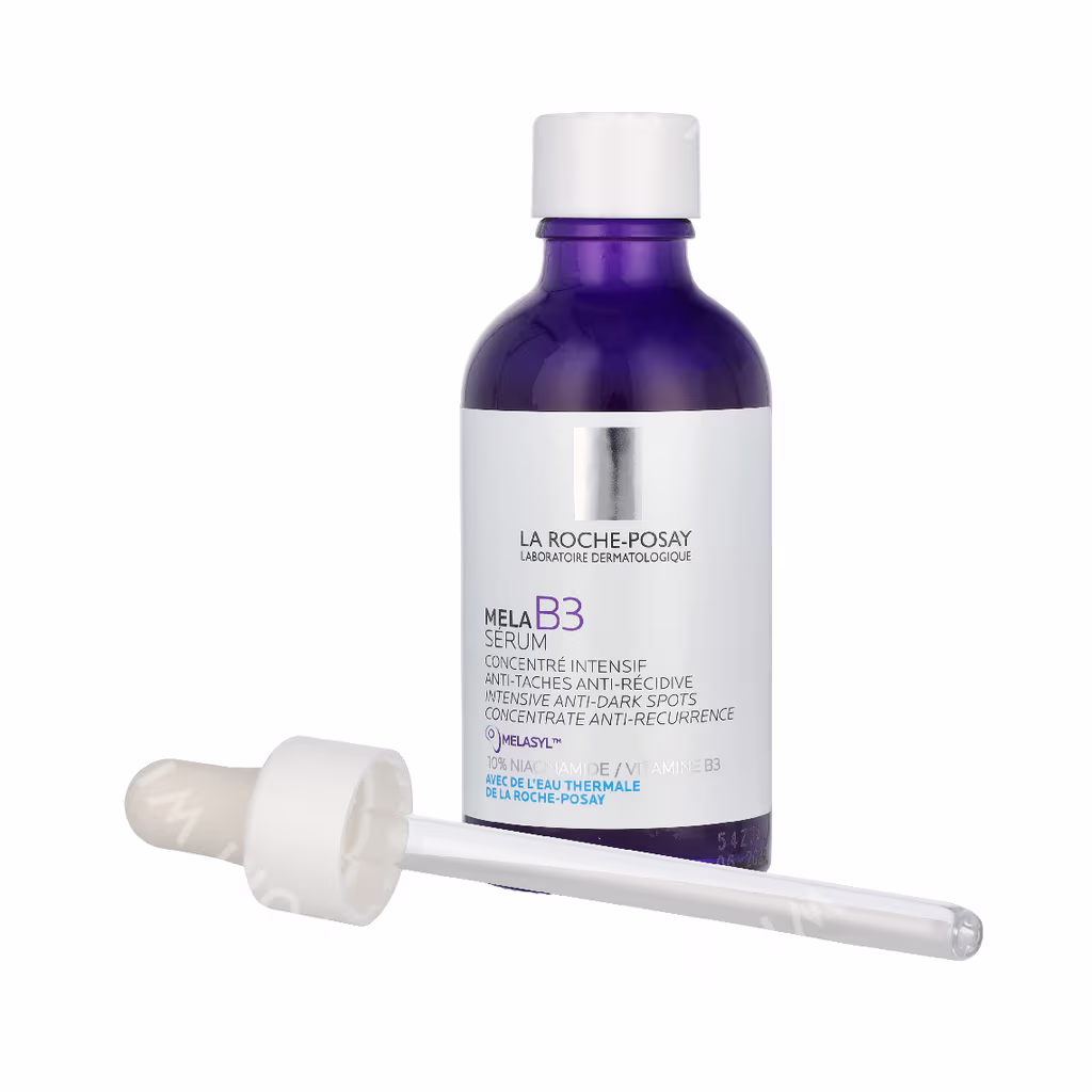 La Roche-Posay LRP Mela B3 Intensive Anti-Dark Spot Concentrate