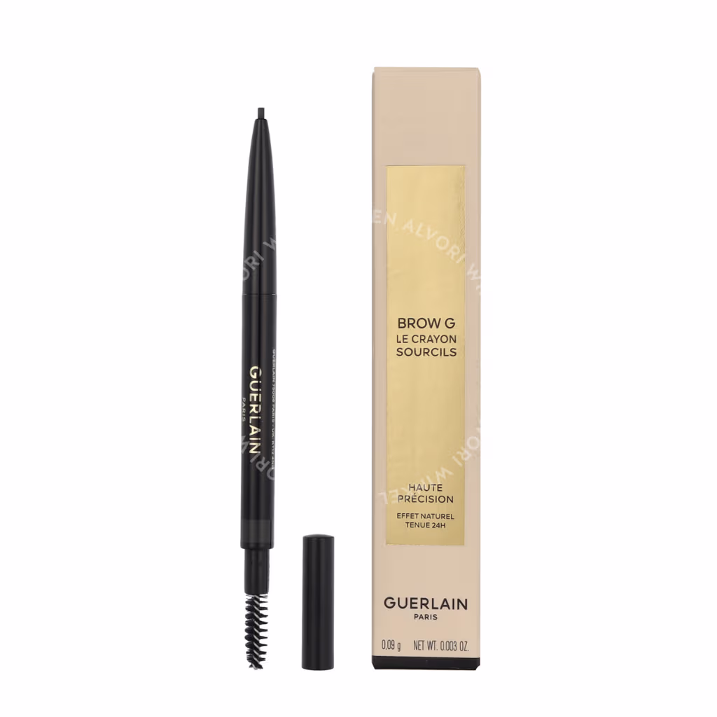 Guerlain Guerlain Brow G Pencil — foto 3