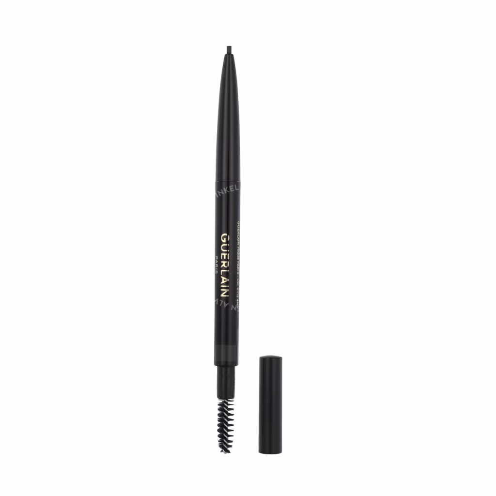 Guerlain Guerlain Brow G Pencil