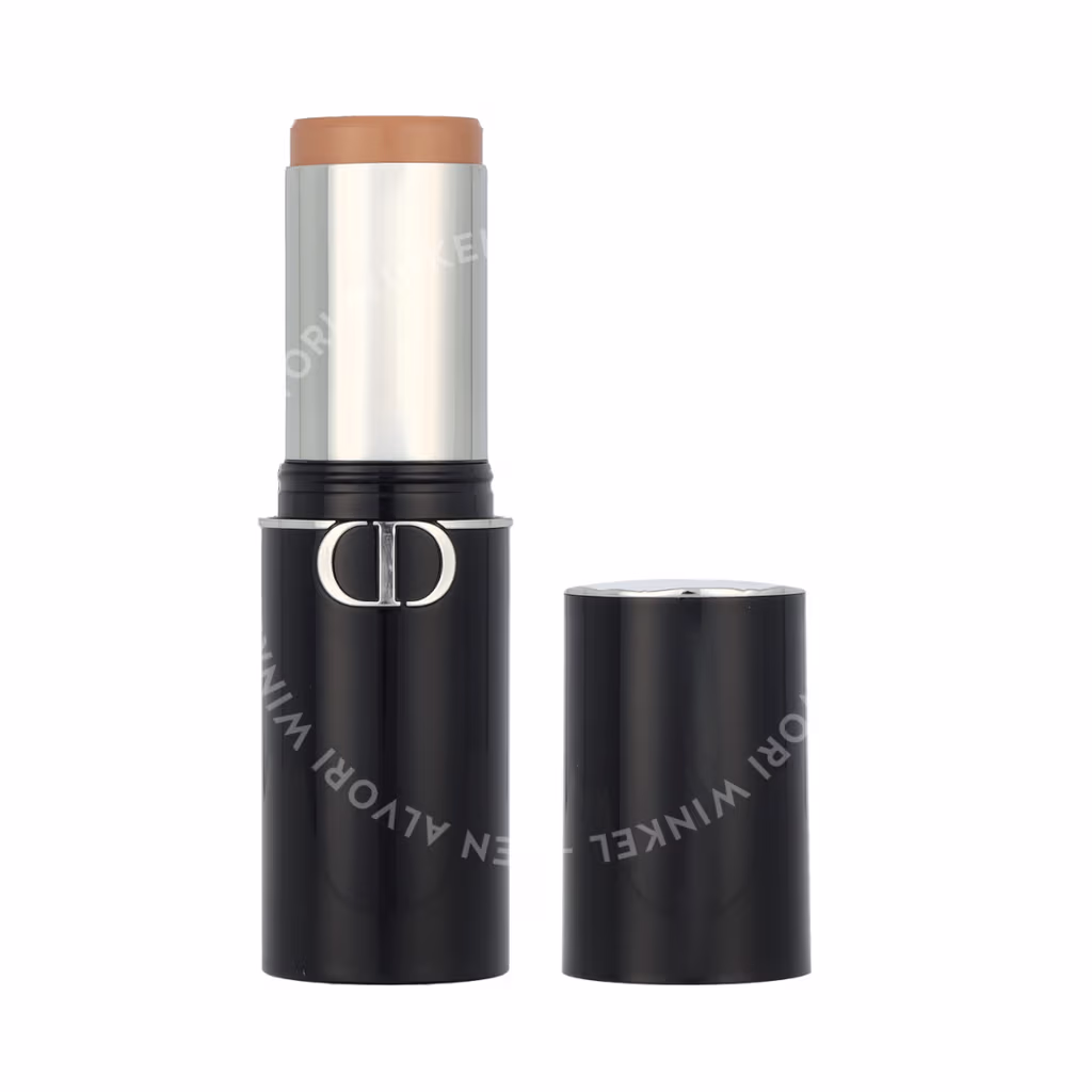 Christian Dior Dior Forever Skin Perfect Foundation — #2CR