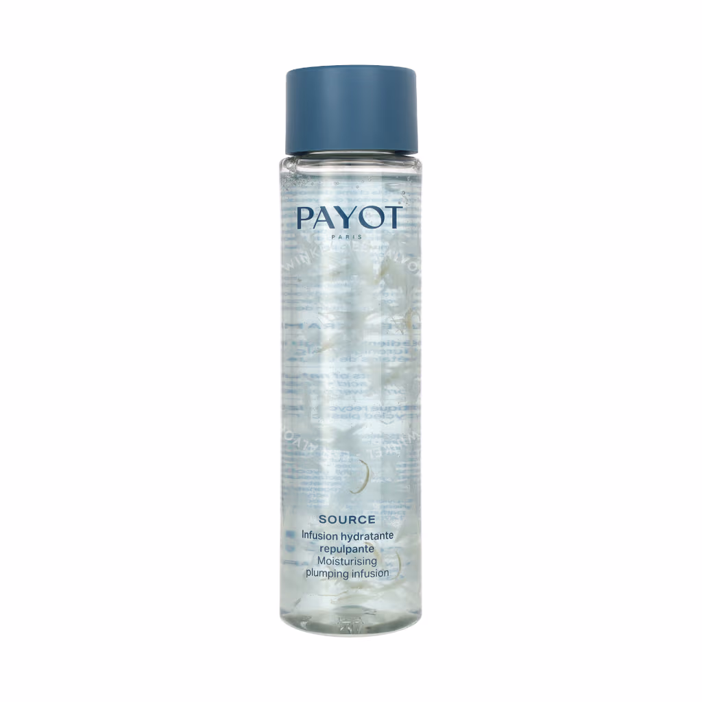 Payot Payot Hydra 24+ Essence Plumping Priming Infusion