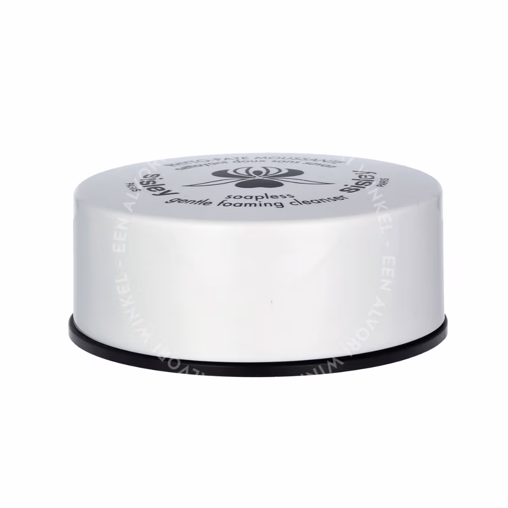 Sisley Sisley Phyto Soapless Gentle Foaming Cleanser