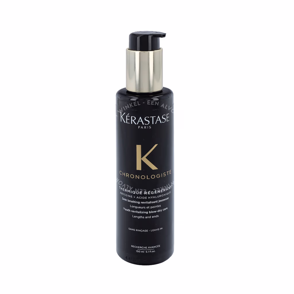 Kerastase Kerastase Chronologiste Thermique Regenerant Youth Revitalizing Blow Dry Care
