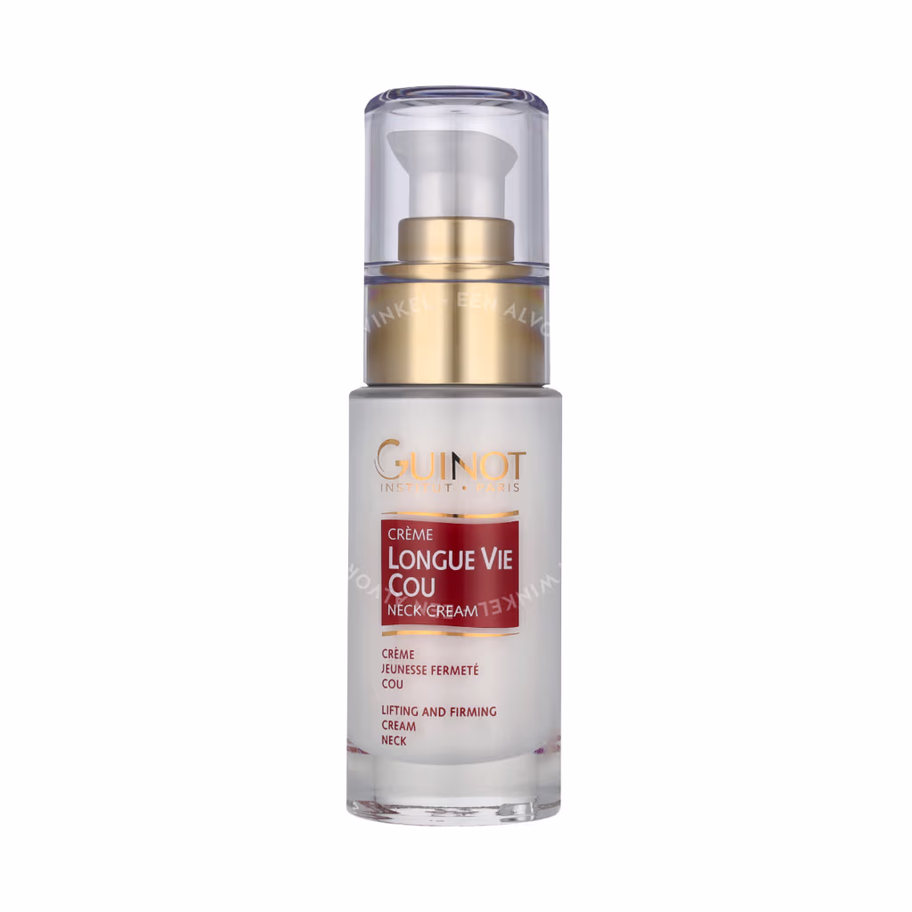 Guinot Guinot Lifting And Firming Neck Cream