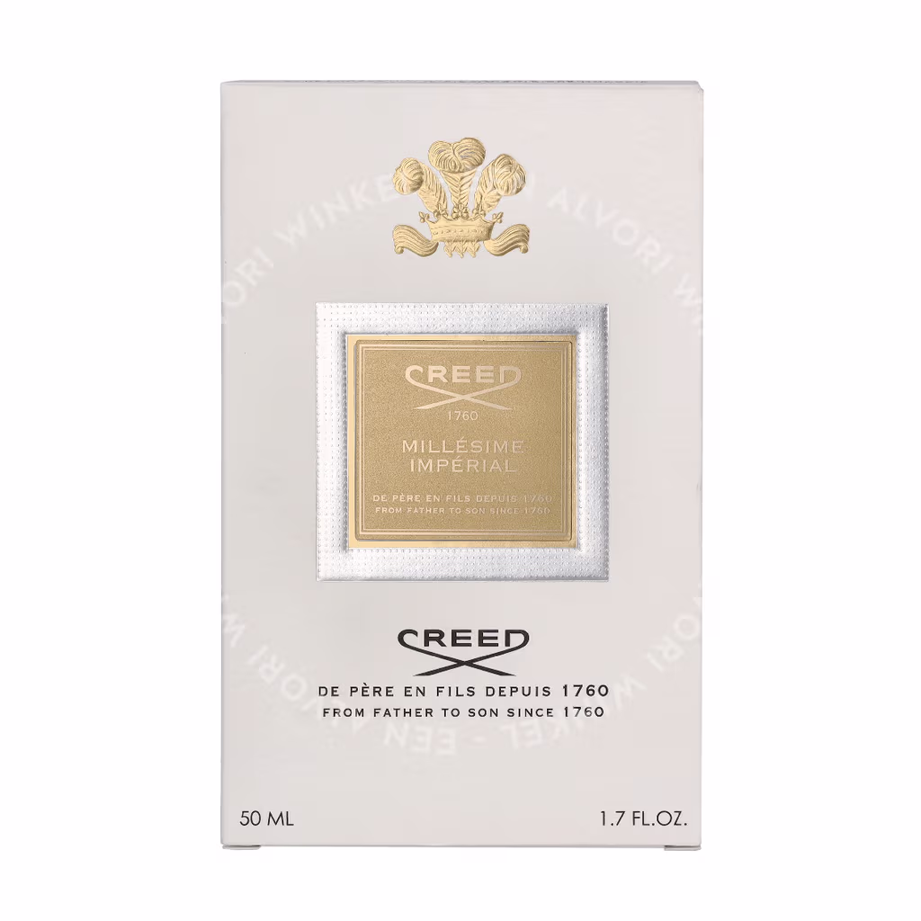 Creed Creed Millesime Imperial For Men Edp Spray — foto 2