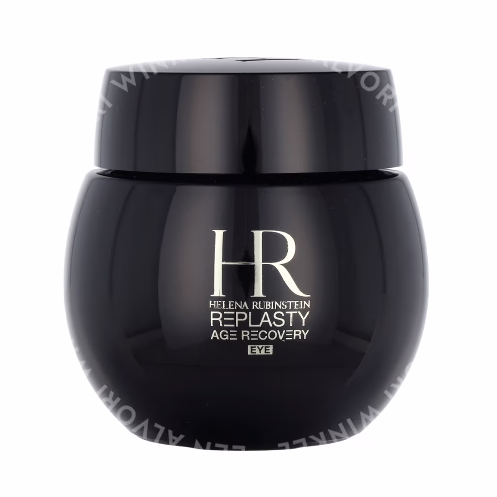 Helena Rubinstein HR Replasty Age Recovery Eye Bandage