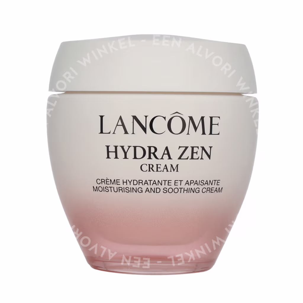 Lancome Lancome Hydra Zen Cream