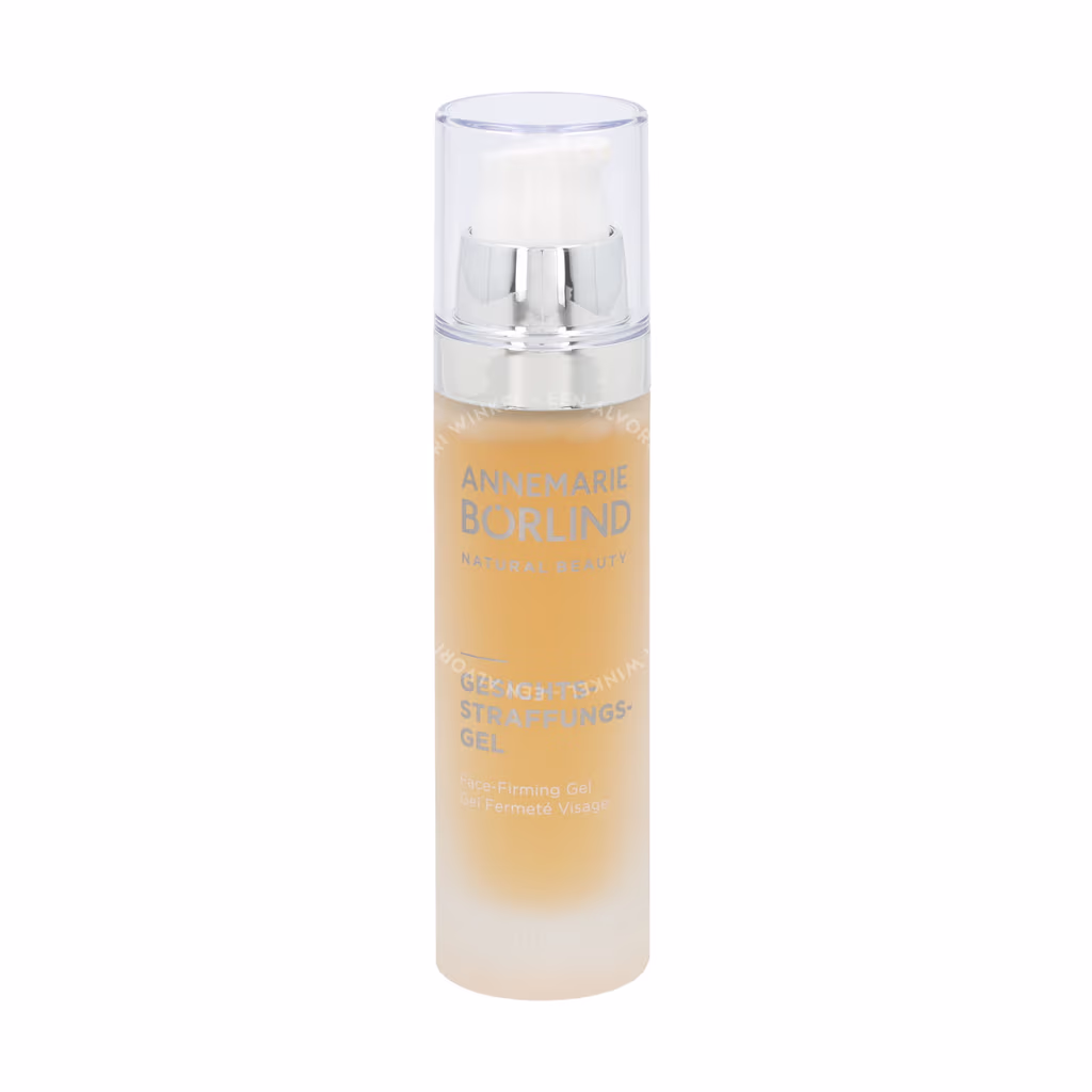Annemarie Borlind Annemarie Borlind Facial Firming Gel