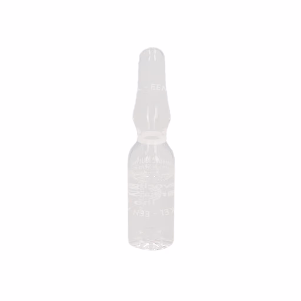Dr. Hauschka Dr. Hauschka Sensitive Care Conditioner