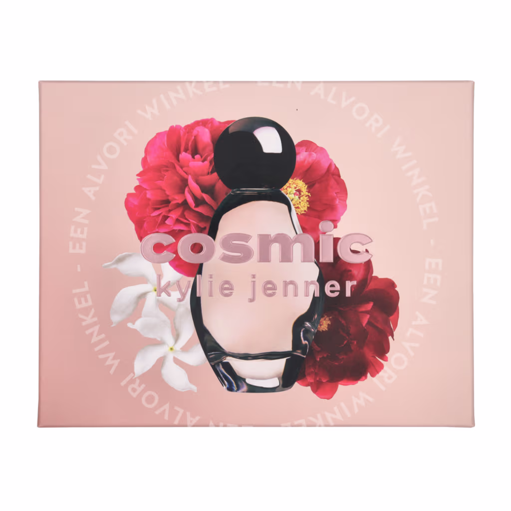 Kylie Jenner Kylie Jenner Cosmic Giftset — foto 2