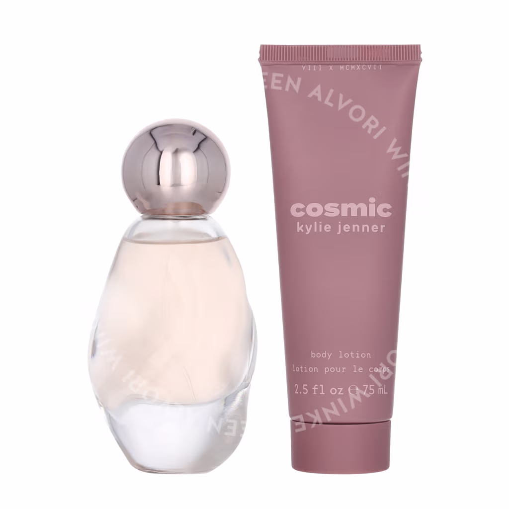Kylie Jenner Kylie Jenner Cosmic Giftset