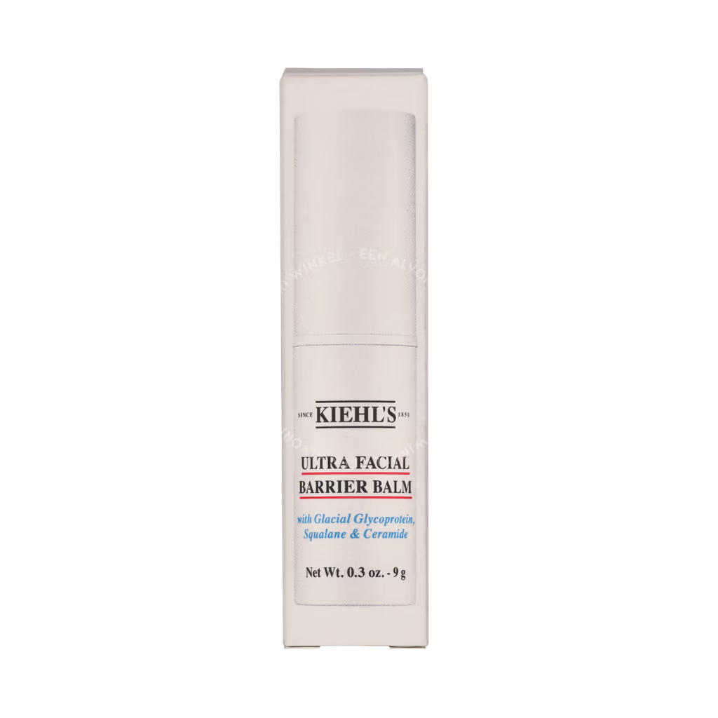 Kiehl's Kiehl's Ultra Facial Barrier Balm — foto 2