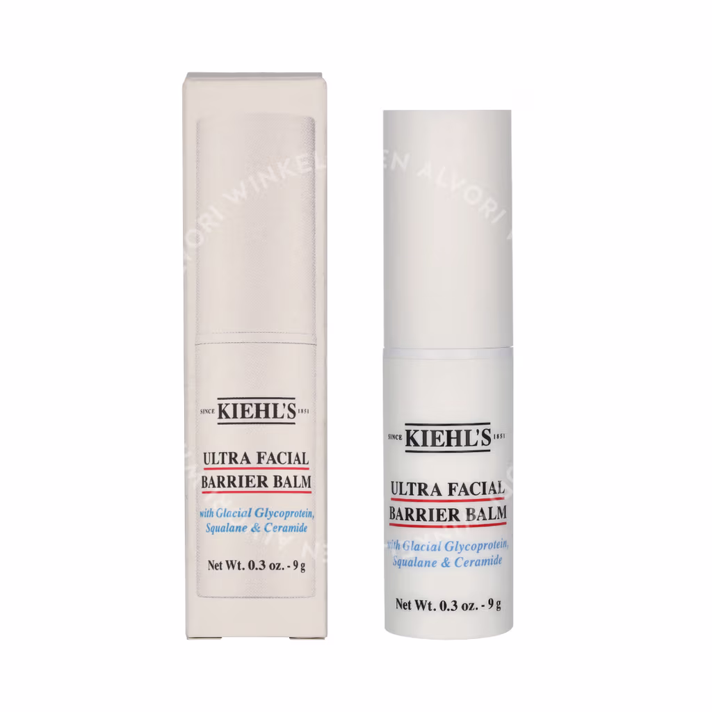 Kiehl's Kiehl's Ultra Facial Barrier Balm — foto 3