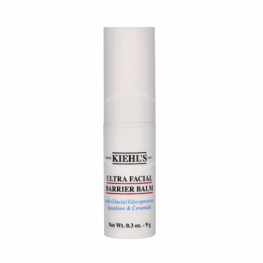 Kiehl's Kiehl's Ultra Facial Barrier Balm