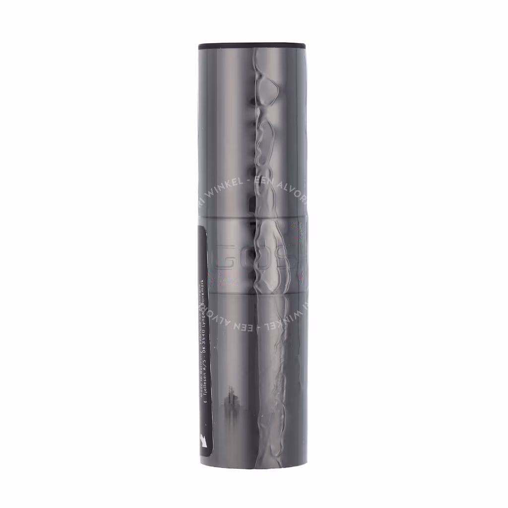 Gosh Gosh Gosh Velvet Touch Lipstick — 86 Kitch