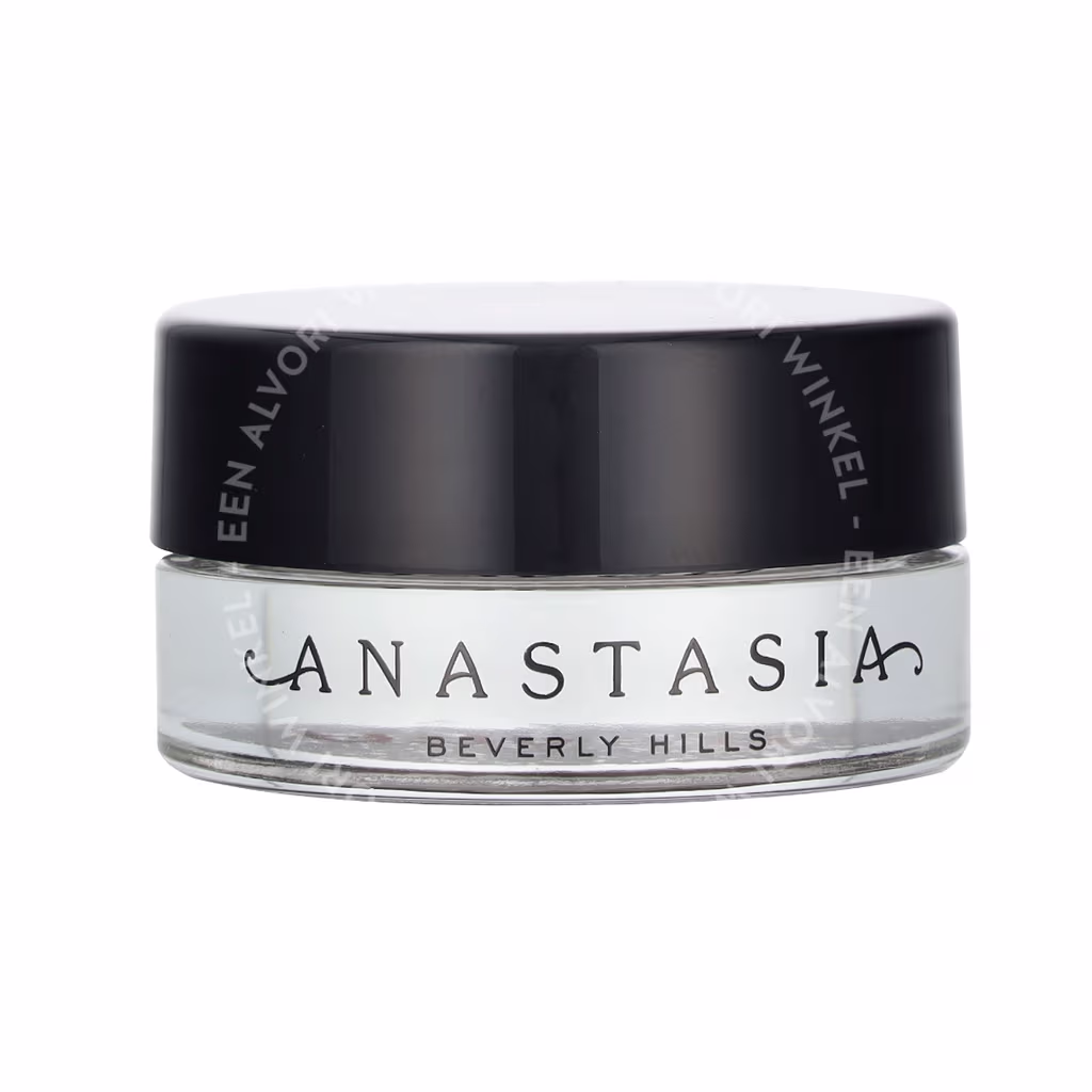 Anastasia Beverly Hills Anastasia Beverly Hills Dipbrow Pomade — Caramel