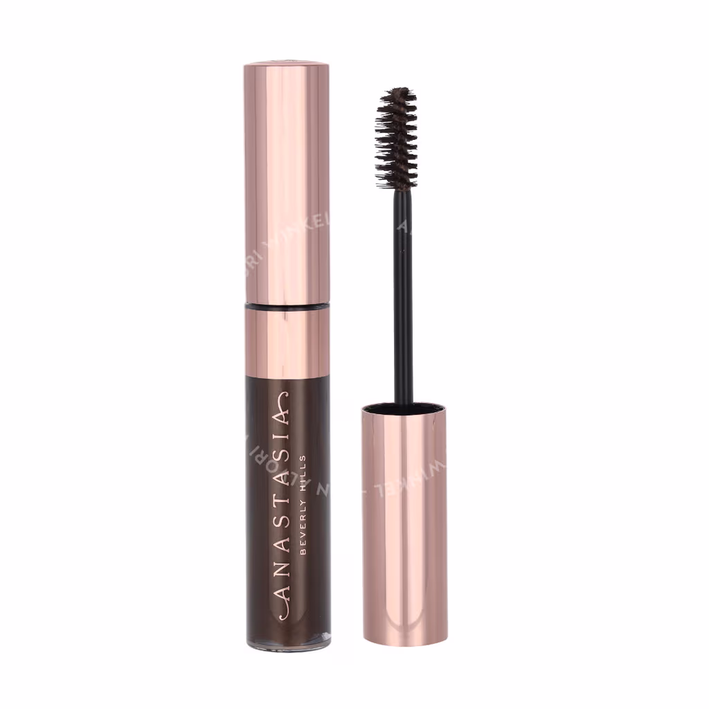 Anastasia Beverly Hills Anastasia Beverly Hills Tinted Brow Gel — Granite
