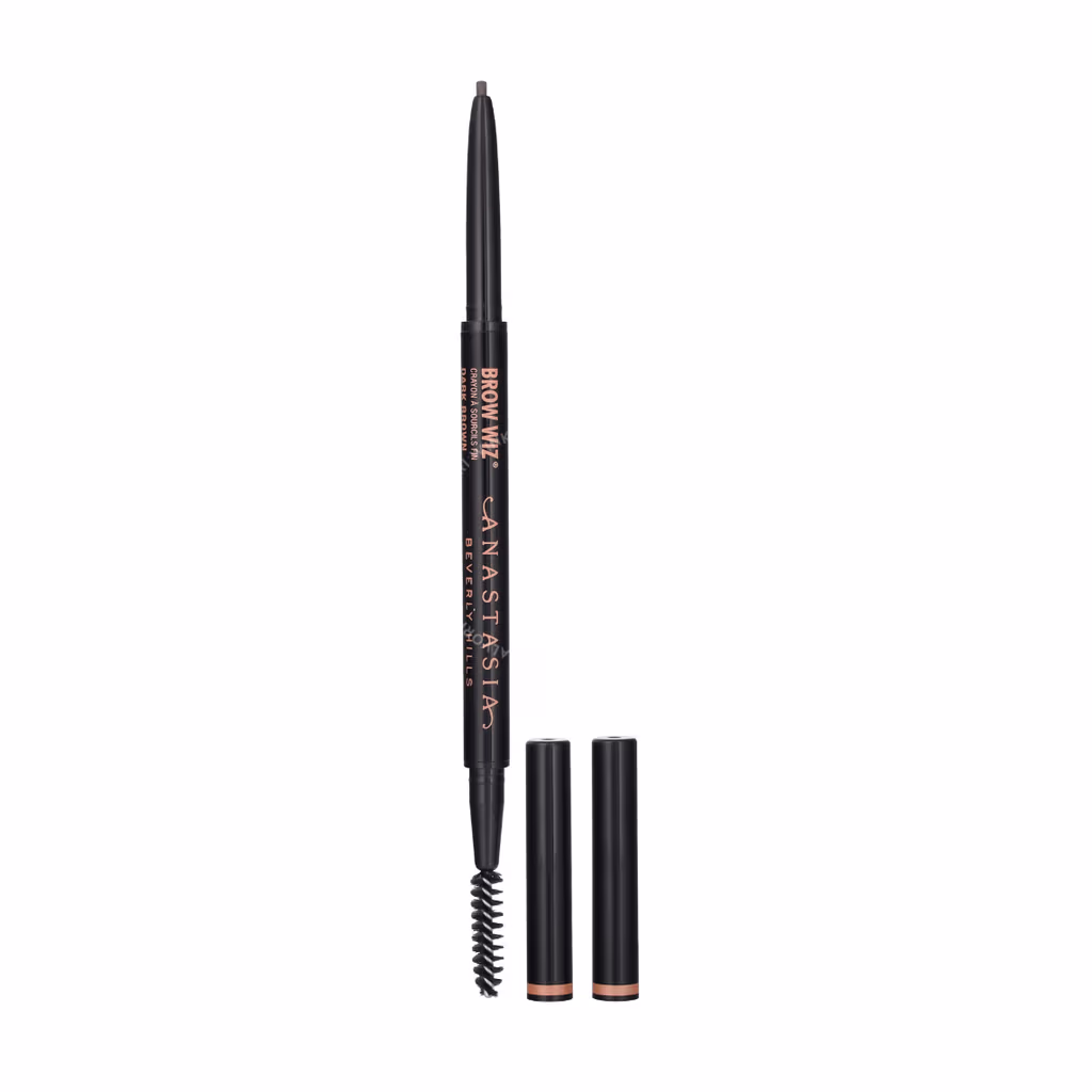 Anastasia Beverly Hills Anastasia Beverly Hills Brow Wiz — Dark Brown