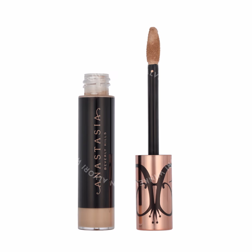 Anastasia Beverly Hills Anastasia Beverly Hills Magic Touch Concealer — #4
