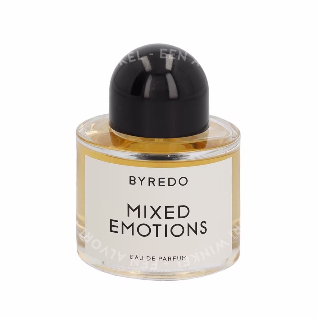 Byredo Byredo Mixed Emotions Edp Spray