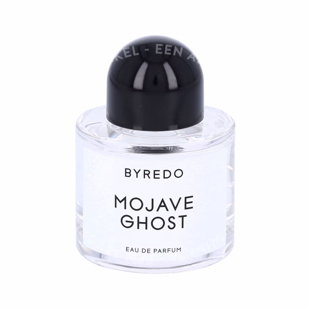 Byredo Byredo Mojave Ghost Edp Spray