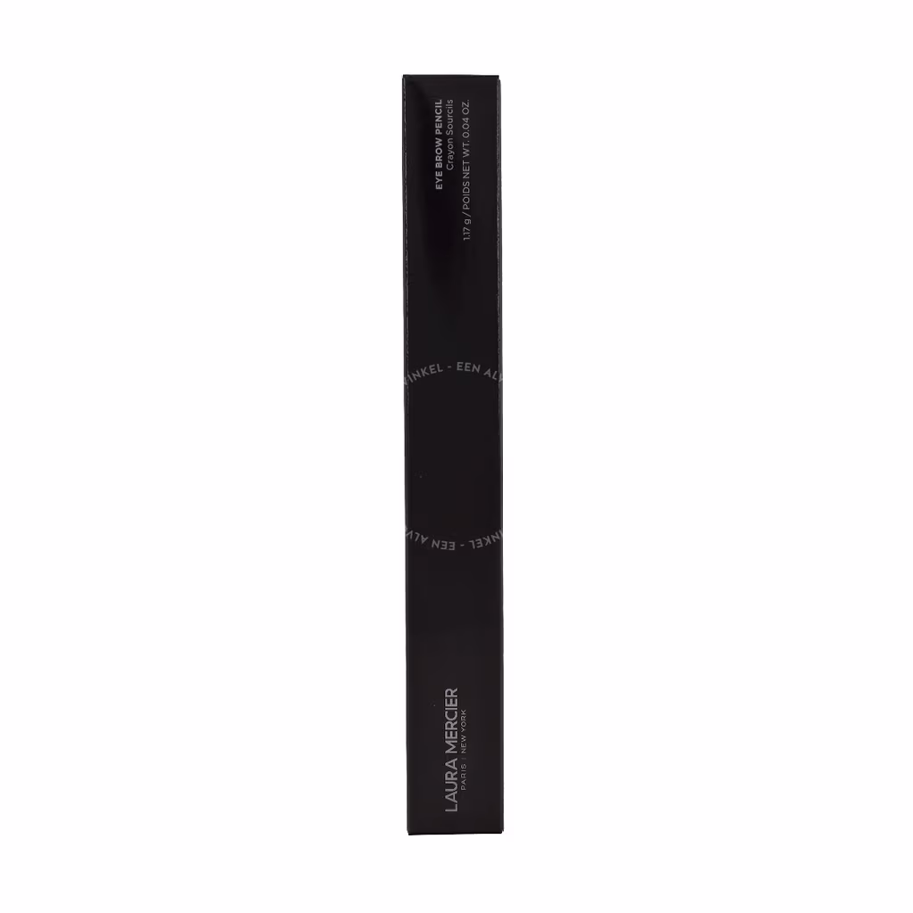 Laura Mercier Laura Mercier Eye Brow Pencil — Ash Blonde — foto 2