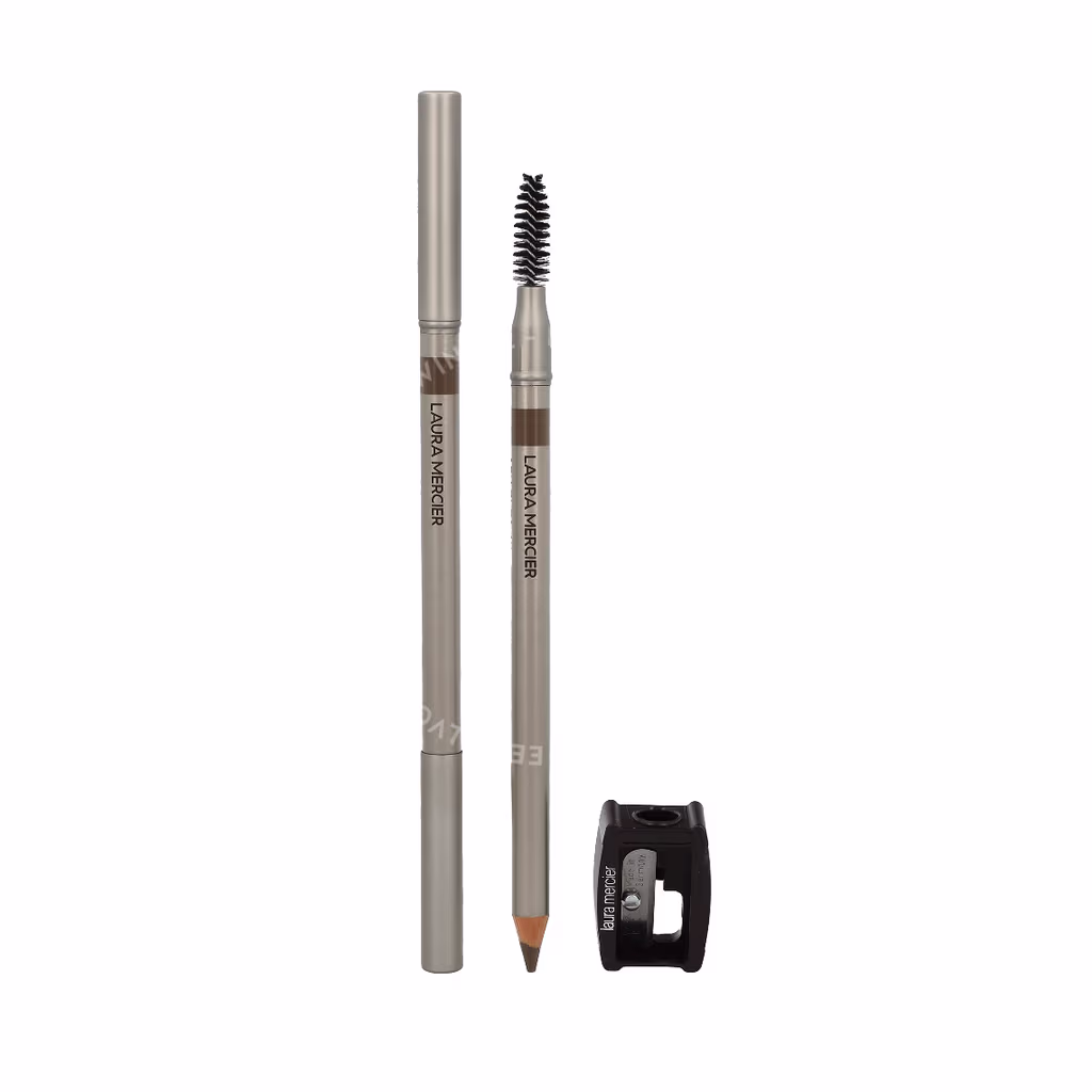 Laura Mercier Laura Mercier Eye Brow Pencil — Ash Blonde