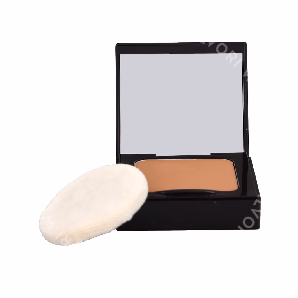 Laura Mercier Laura Mercier Translucent Pressed Setting Powder — Medium Deep