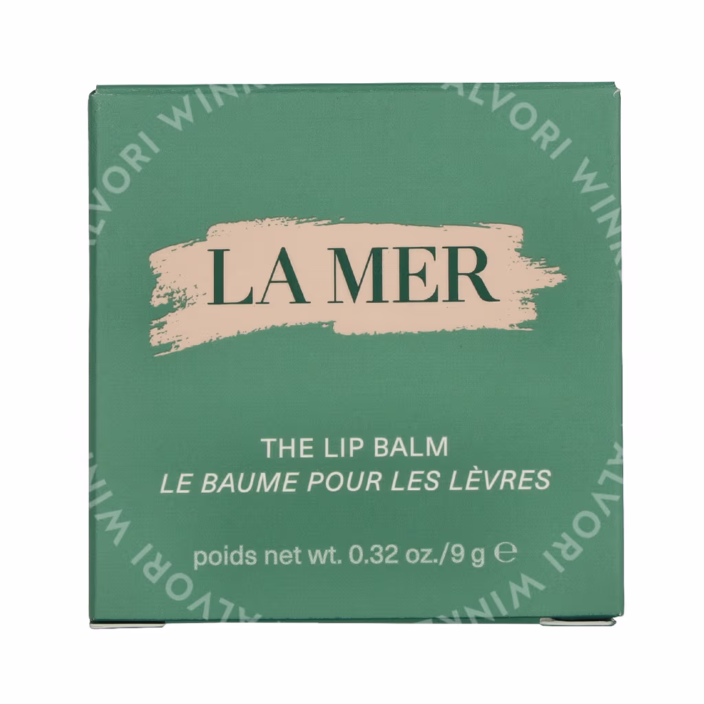 La Mer La Mer The Lip Balm — foto 2