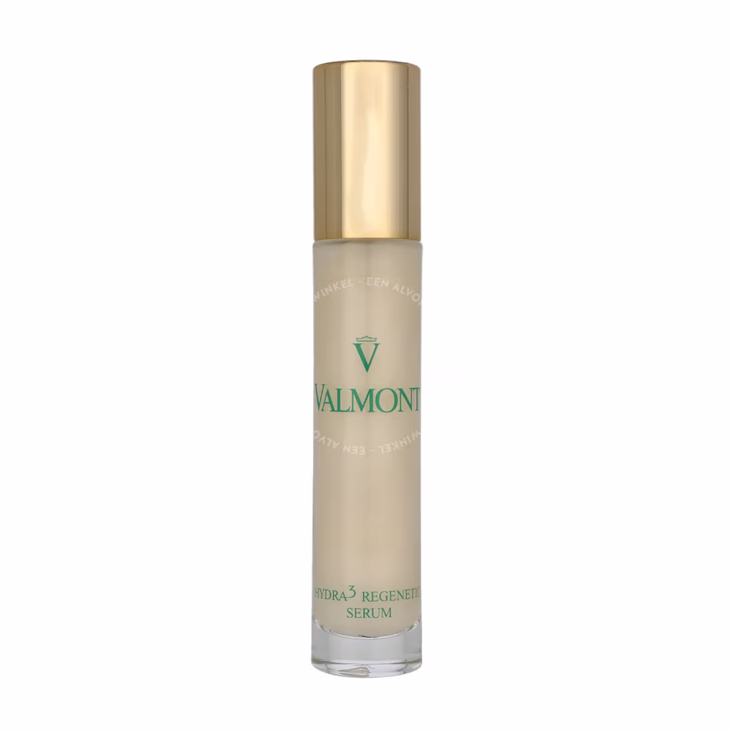 Valmont Valmont Hydra3 Regenetic Serum