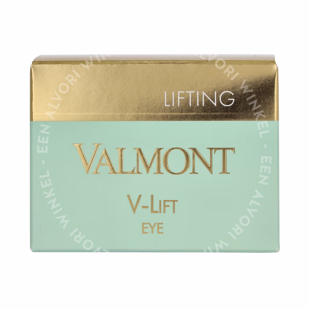 Valmont Valmont V-Lift Eye Cream — foto 2