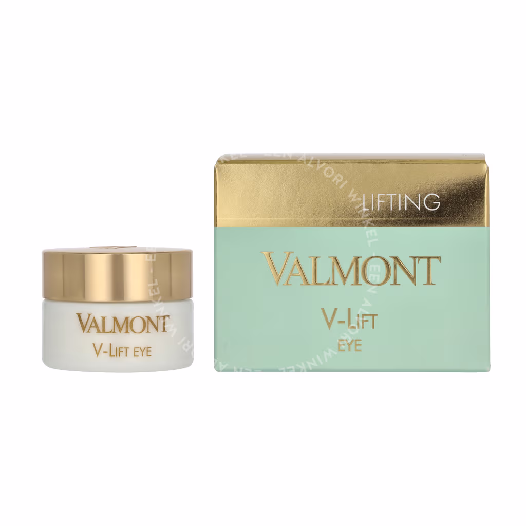 Valmont Valmont V-Lift Eye Cream — foto 3