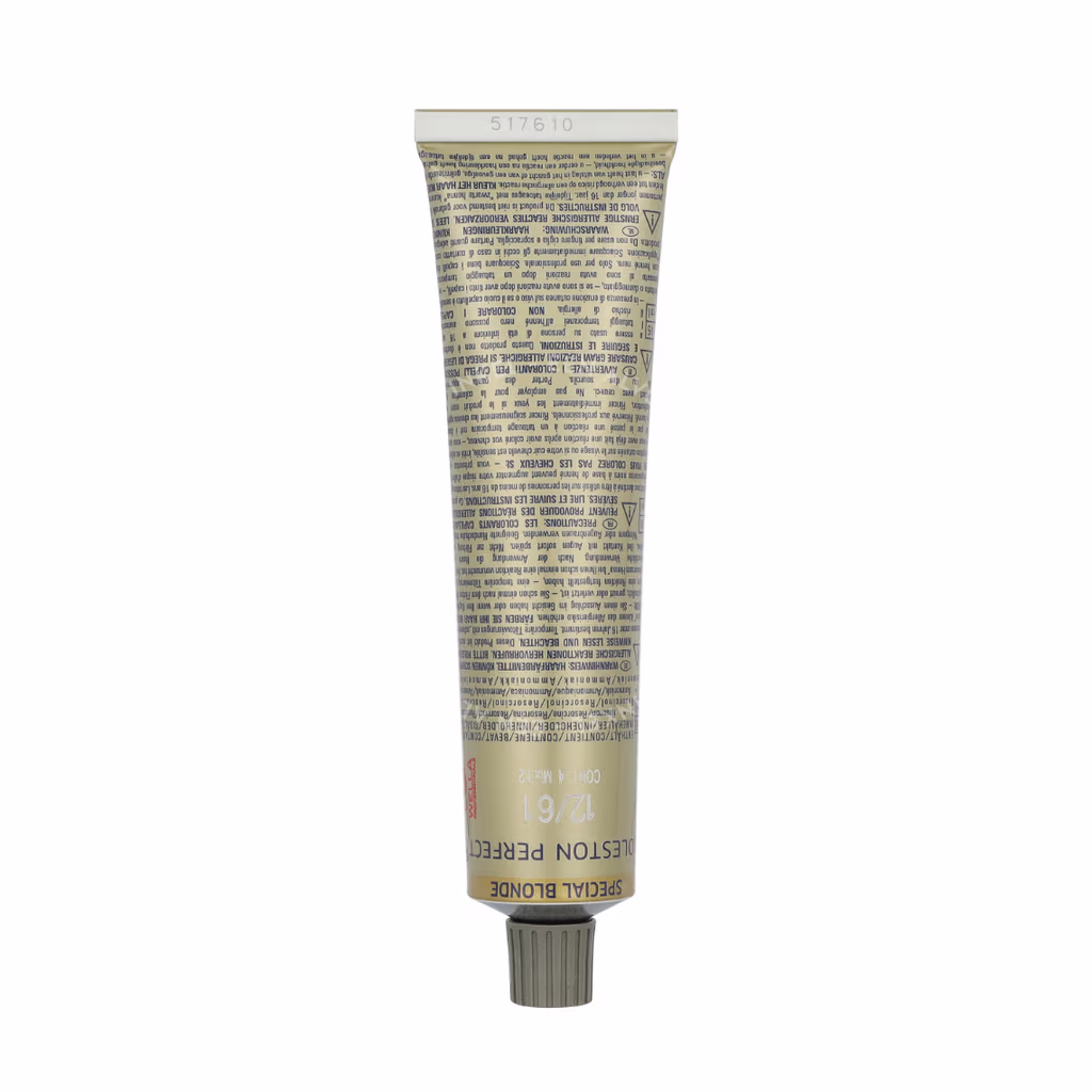 Wella Wella Koleston Perfect Me+ - Special Blonde