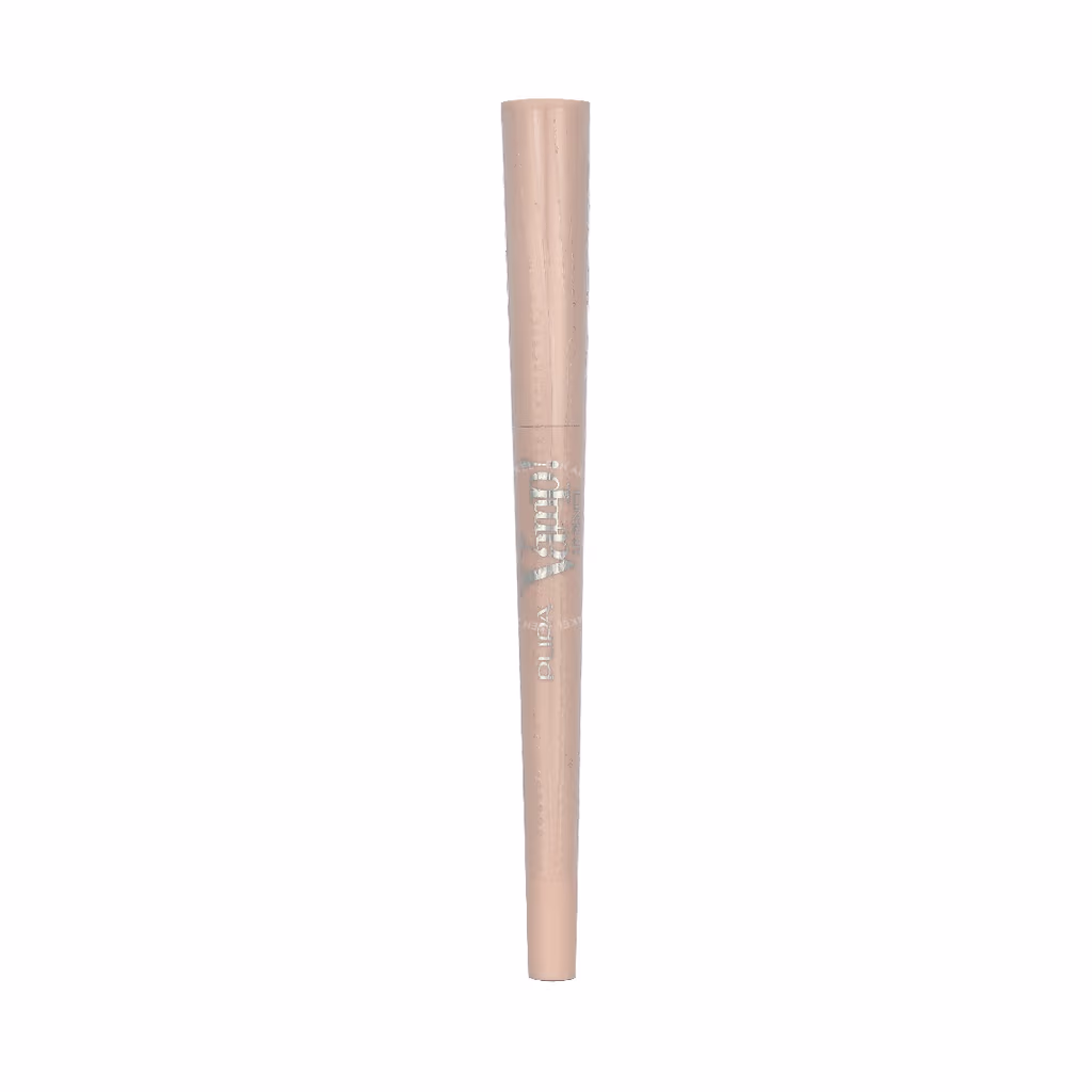 Pupa Milano Pupa Vamp! Lip Pencil And Contour 2 In 1 — #006 Tea Rose