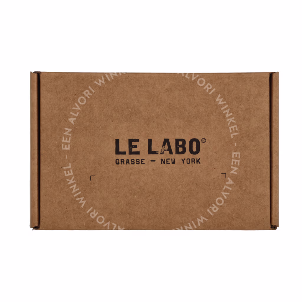 Le Labo Inc Le Labo Baie 19 Edp Spray — foto 2