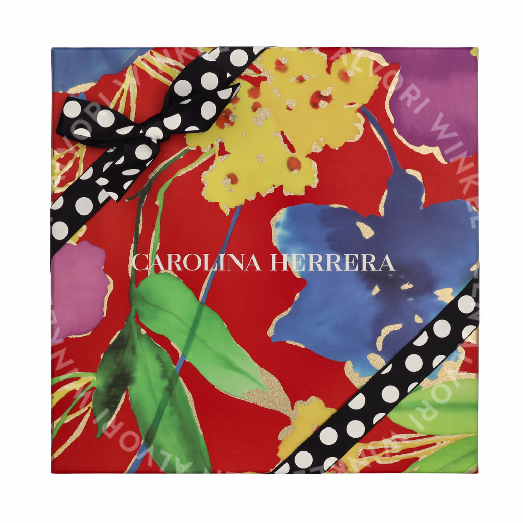 Carolina Herrera Carolina Herrera Good Girl Giftset — foto 2