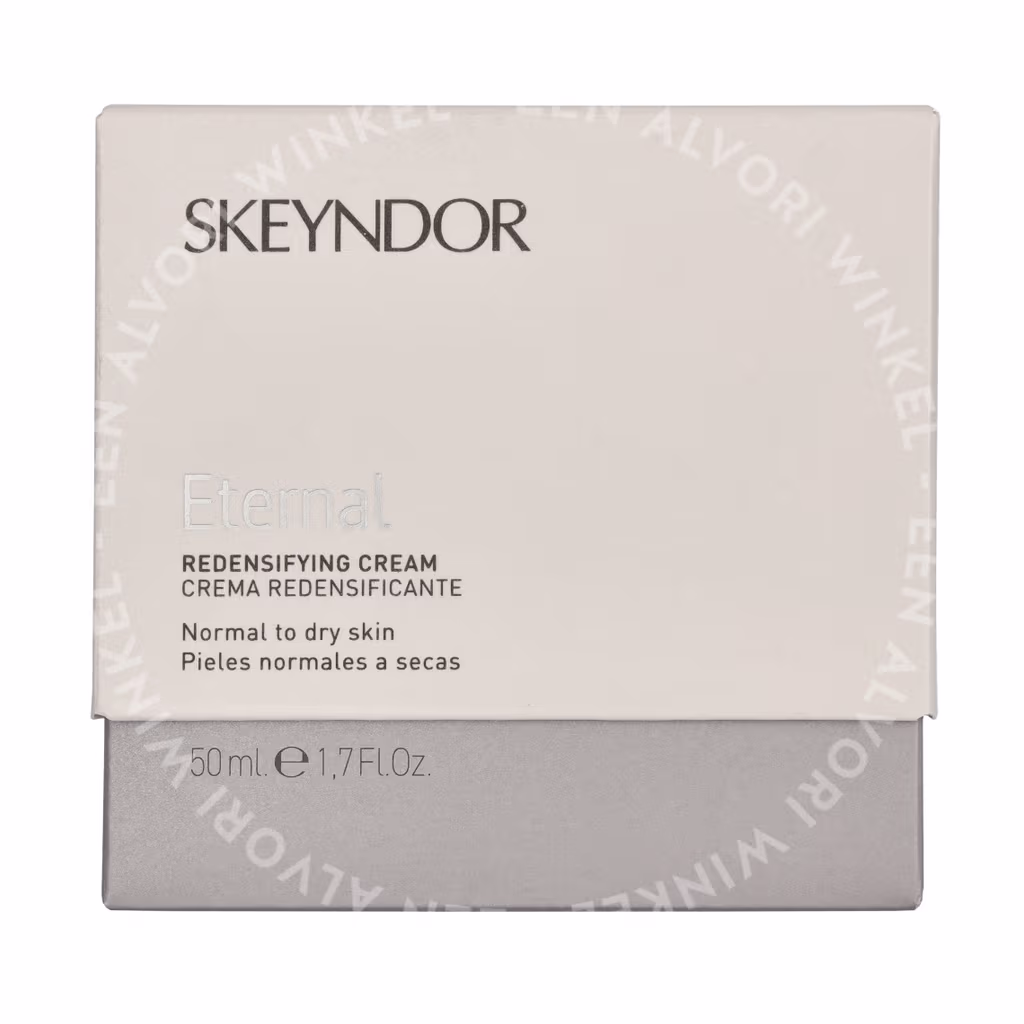 Skeyndor Skeyndor Eternal Redensifying Cream — foto 2