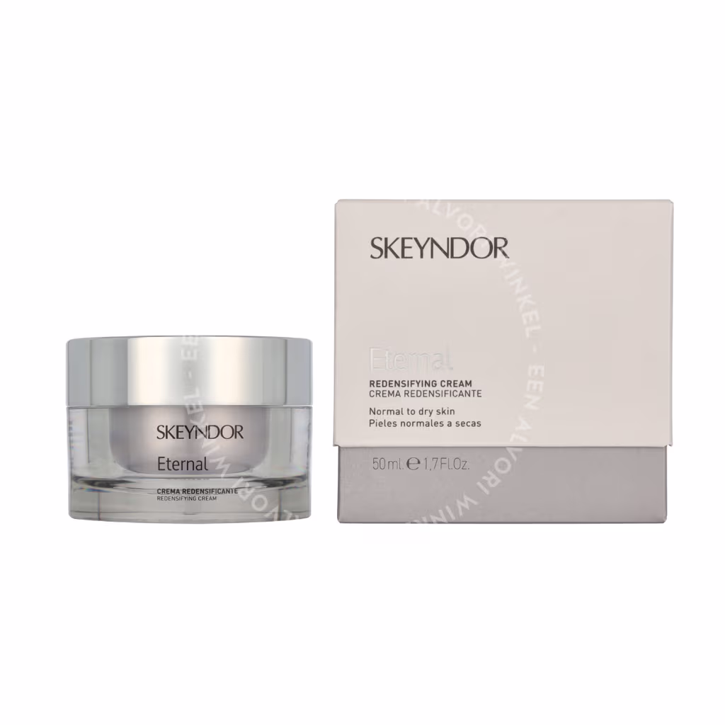 Skeyndor Skeyndor Eternal Redensifying Cream — foto 3