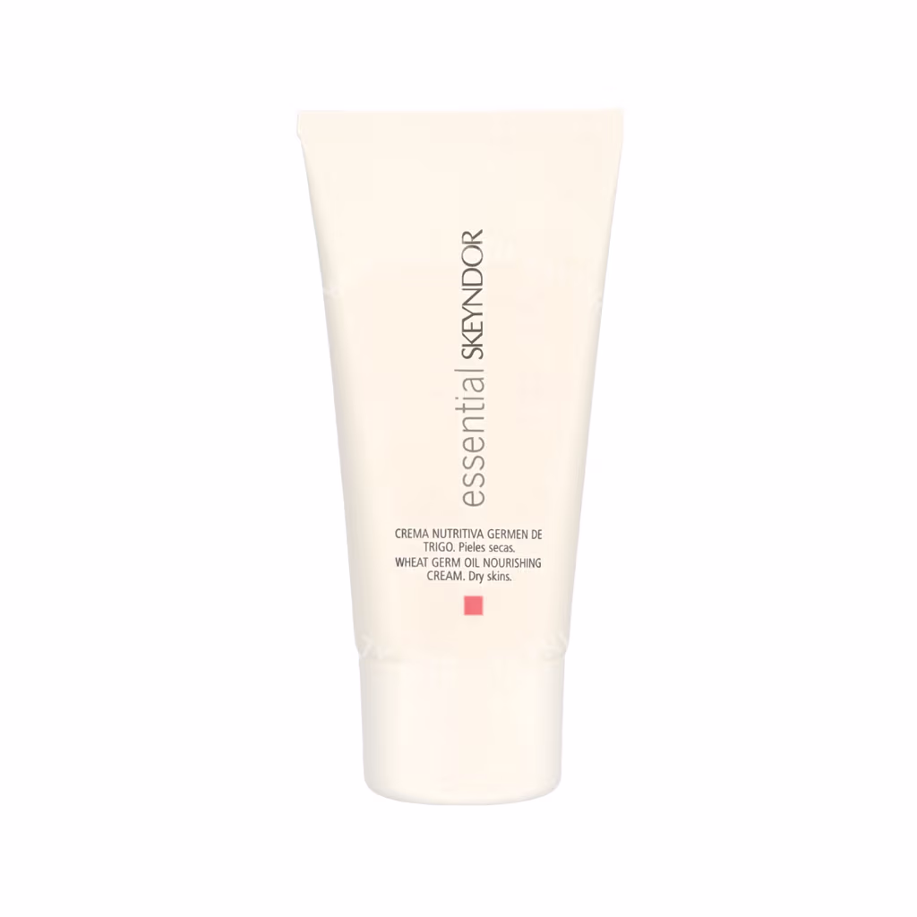 Skeyndor Skeyndor Essential Wheat Germ Oil Nourishing Cream