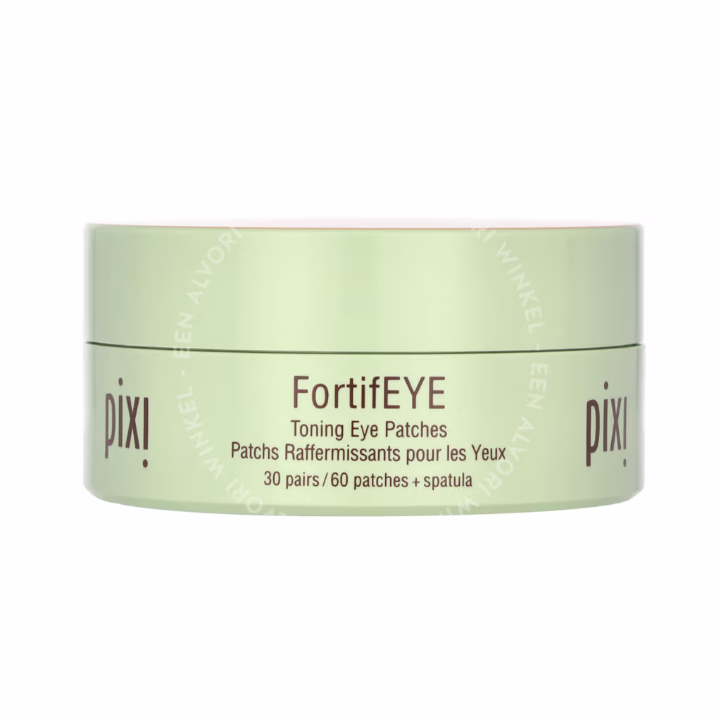 Pixi Pixi FortifEYE Firming Eye Patches